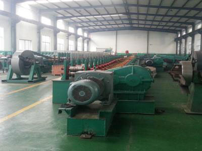 生產(chǎn)設(shè)備