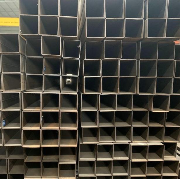 45#無縫方管.jpg 45#無縫方管.jpg