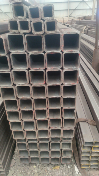 微信圖片_20240522140830.jpg 微信圖片_20240522140830.jpg