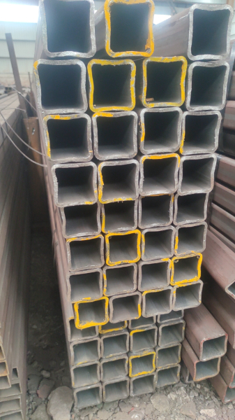 微信圖片_20240522140832.jpg 微信圖片_20240522140832.jpg