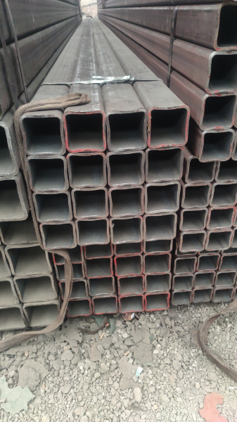 微信圖片_20240522113702.jpg 微信圖片_20240522113702.jpg